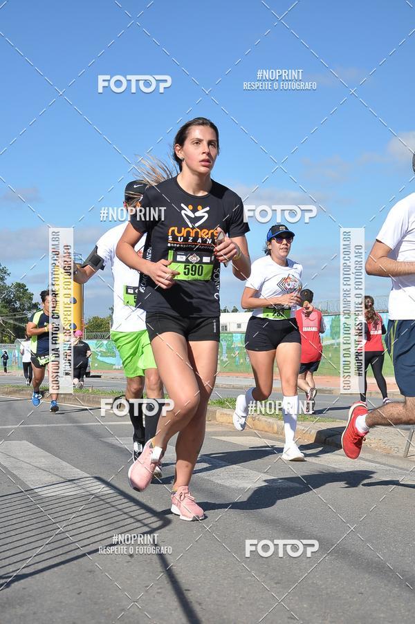 Buy your photos of the eventVibe Run on Fotop