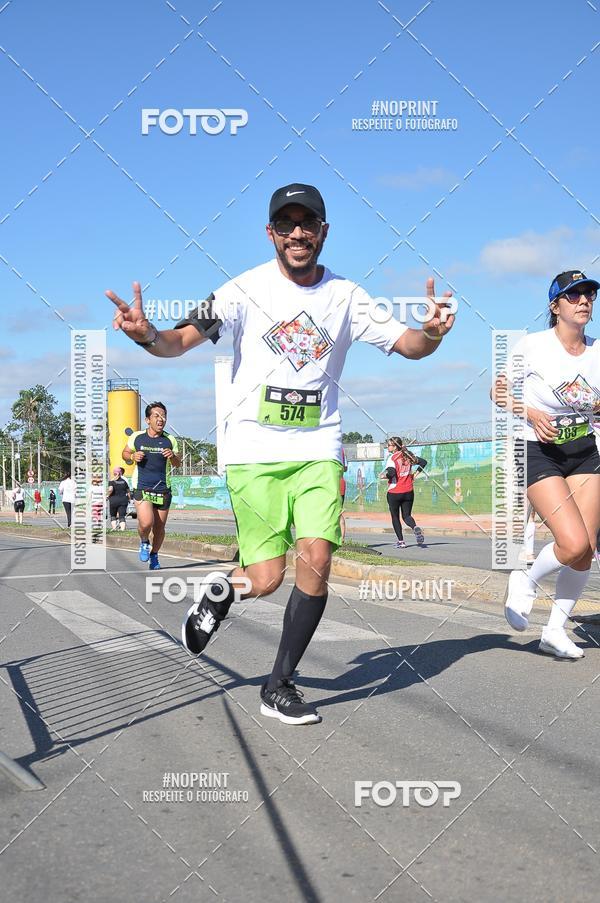 Buy your photos of the eventVibe Run on Fotop