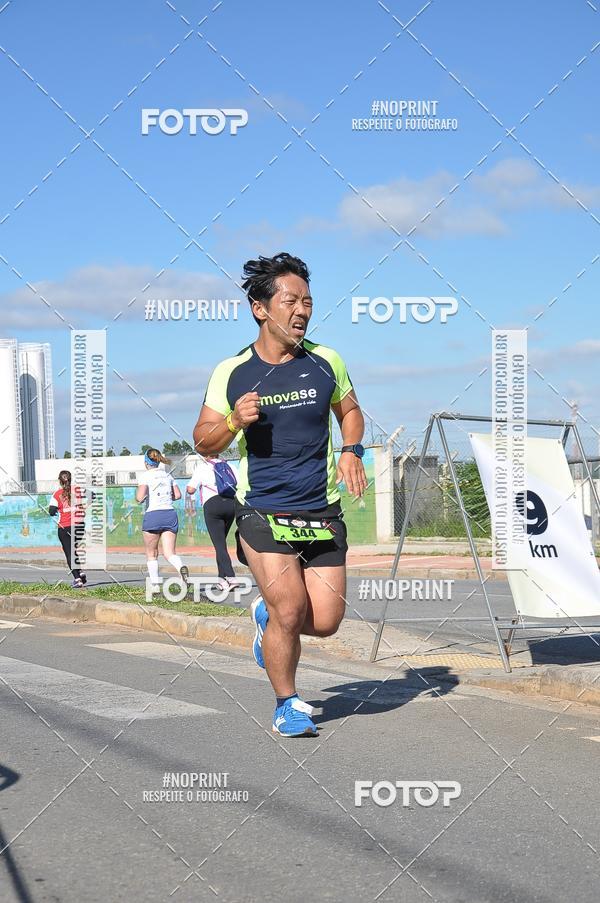 Buy your photos of the eventVibe Run on Fotop