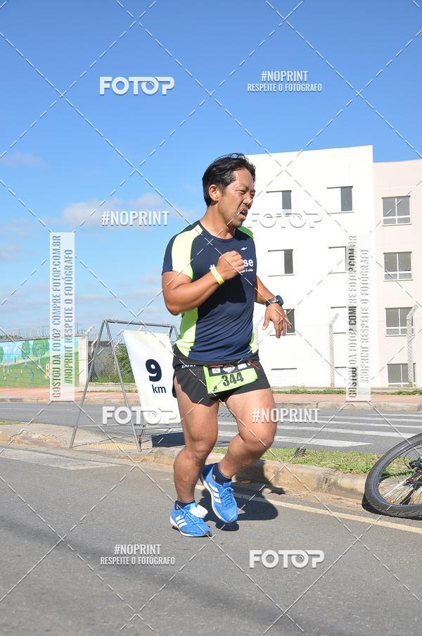 Buy your photos of the eventVibe Run on Fotop