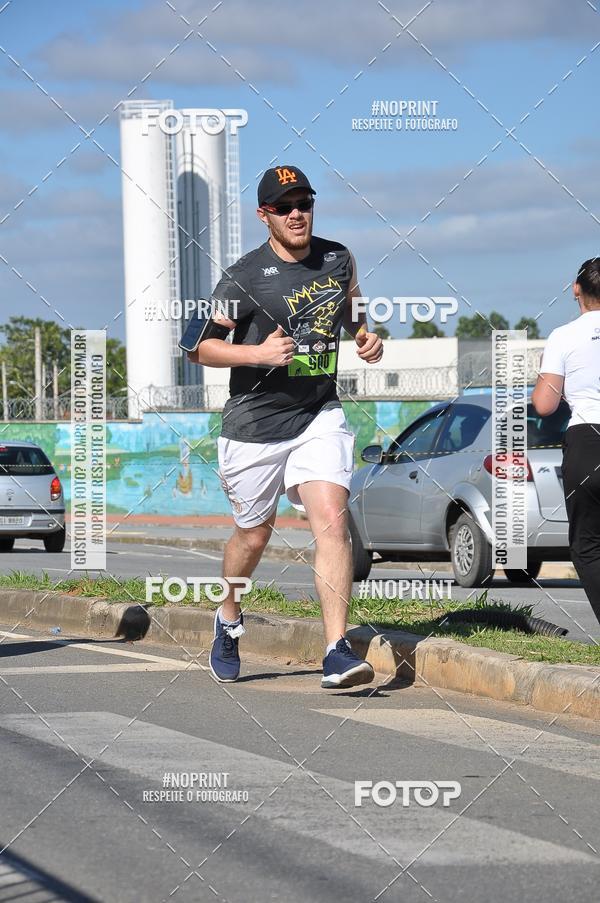 Buy your photos of the eventVibe Run on Fotop