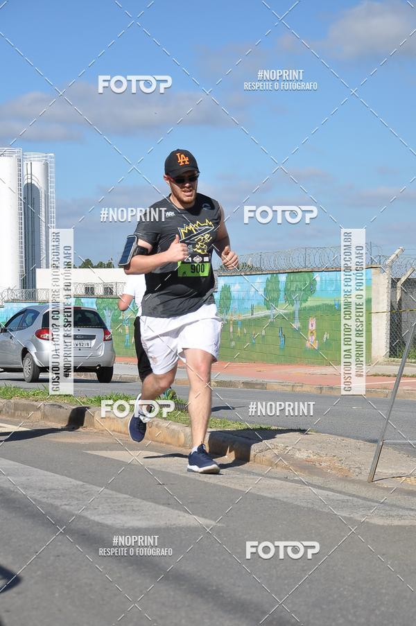 Buy your photos of the eventVibe Run on Fotop