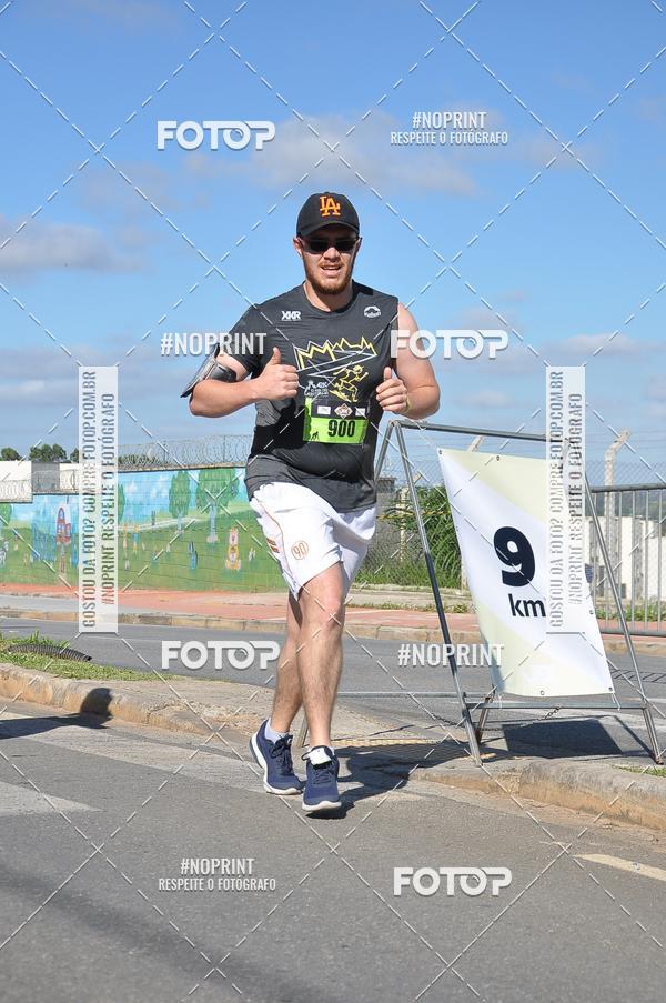 Buy your photos of the eventVibe Run on Fotop