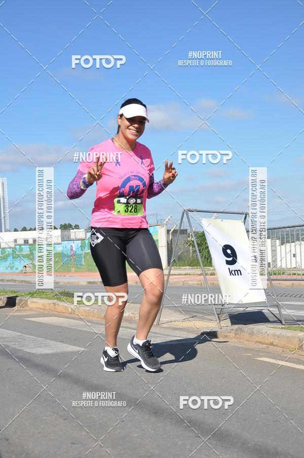 Buy your photos of the eventVibe Run on Fotop