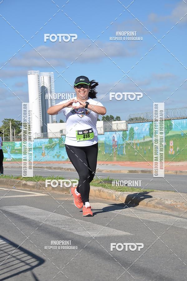 Buy your photos of the eventVibe Run on Fotop