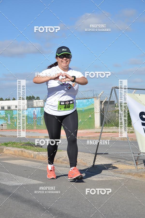 Buy your photos of the eventVibe Run on Fotop