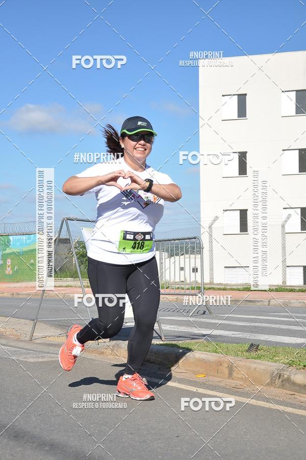 Buy your photos of the eventVibe Run on Fotop