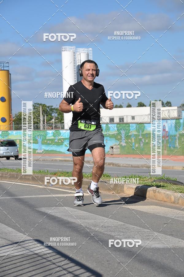 Buy your photos of the eventVibe Run on Fotop