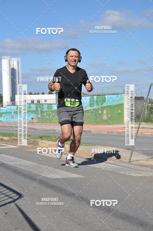 Buy your photos of the eventVibe Run on Fotop