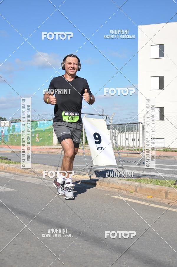 Buy your photos of the eventVibe Run on Fotop