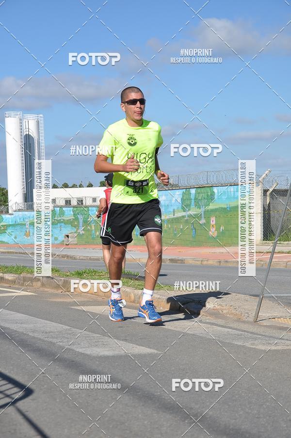 Buy your photos of the eventVibe Run on Fotop