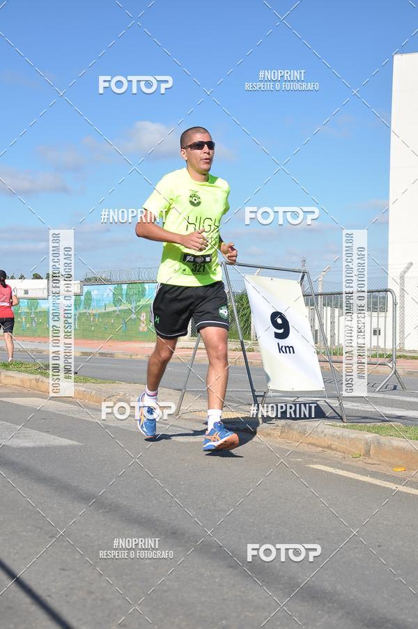 Buy your photos of the eventVibe Run on Fotop