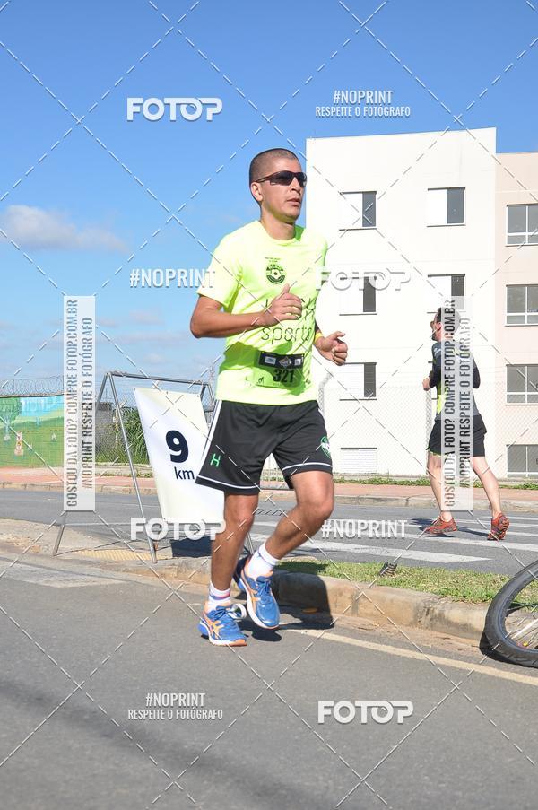 Buy your photos of the eventVibe Run on Fotop