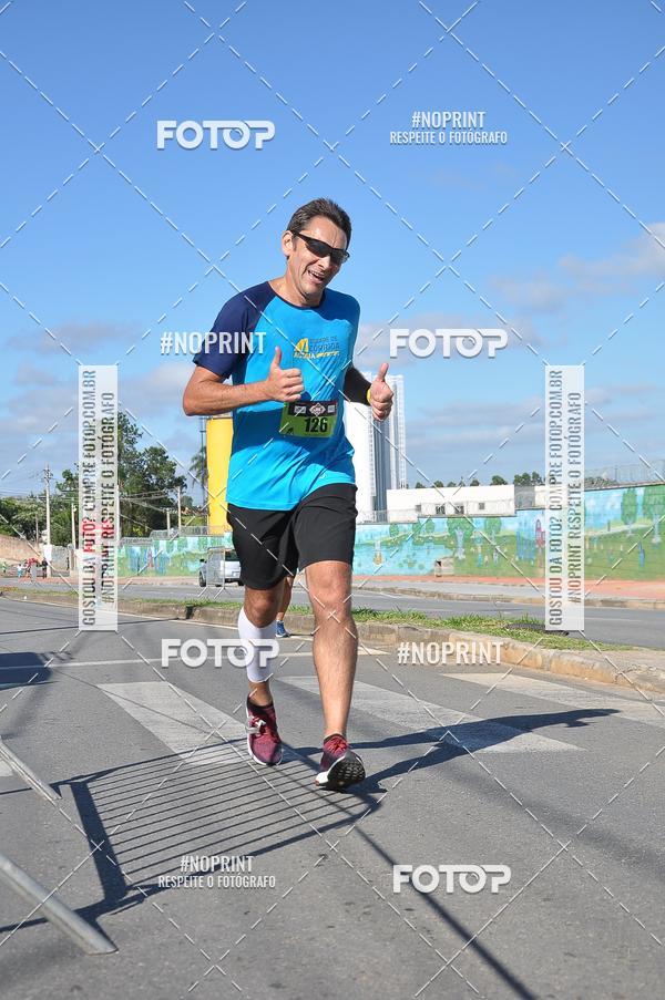 Buy your photos of the eventVibe Run on Fotop