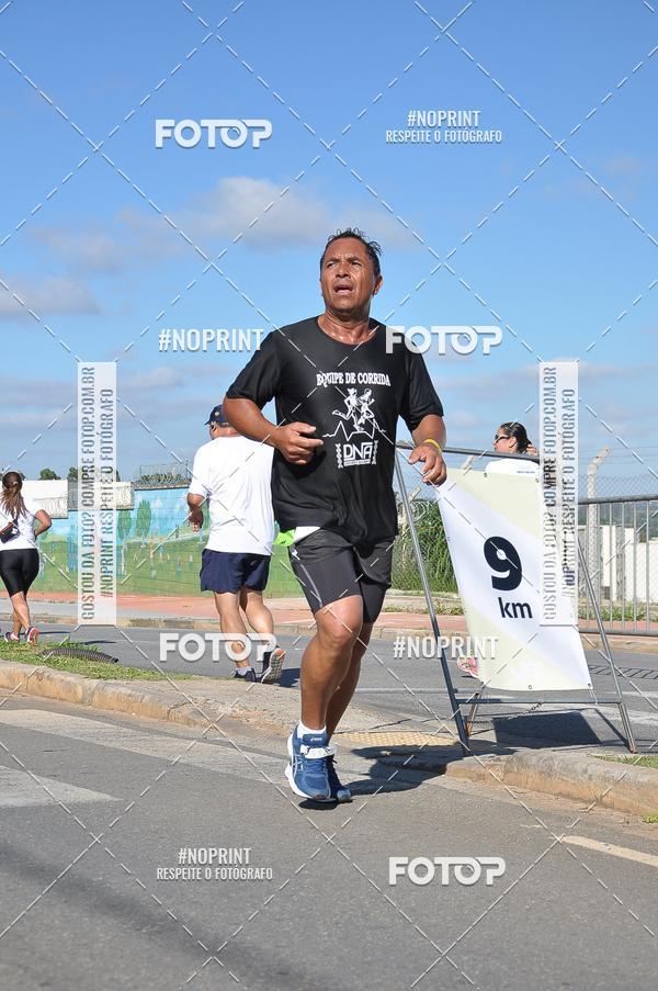 Buy your photos of the eventVibe Run on Fotop