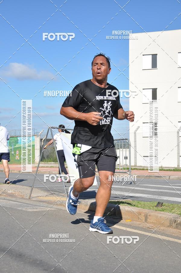 Buy your photos of the eventVibe Run on Fotop