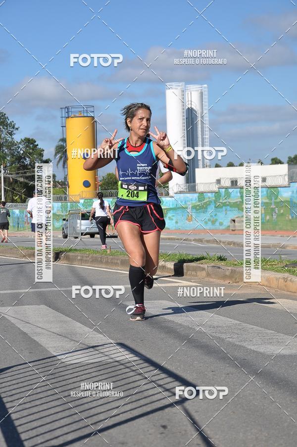 Buy your photos of the eventVibe Run on Fotop