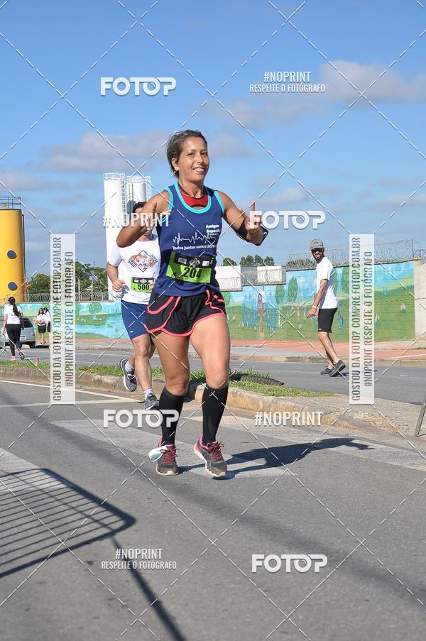 Buy your photos of the eventVibe Run on Fotop