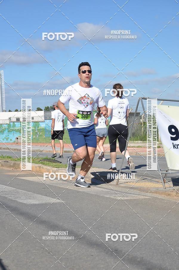 Buy your photos of the eventVibe Run on Fotop