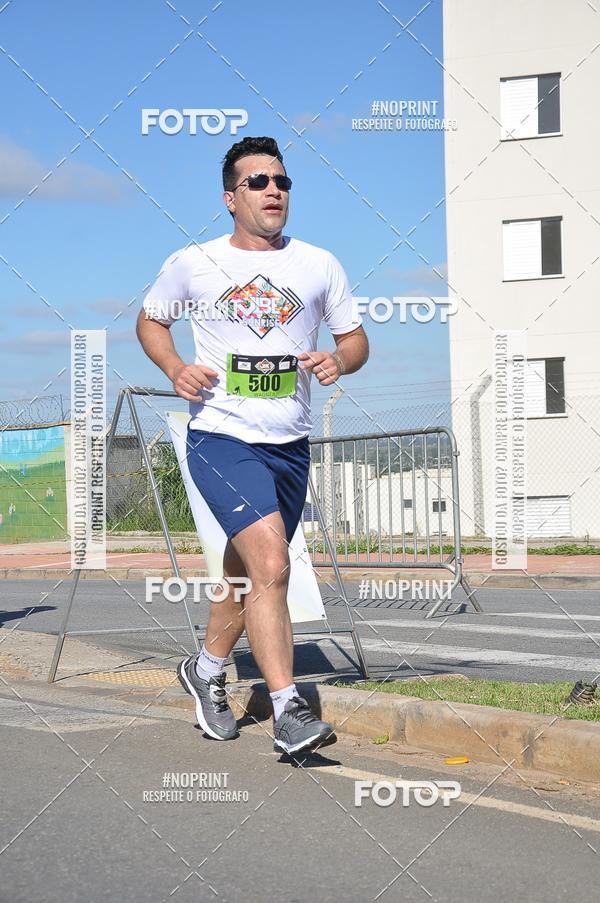 Buy your photos of the eventVibe Run on Fotop