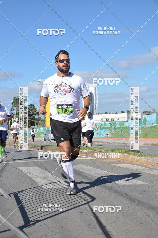 Buy your photos of the eventVibe Run on Fotop