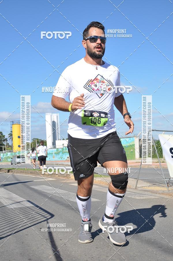 Buy your photos of the eventVibe Run on Fotop