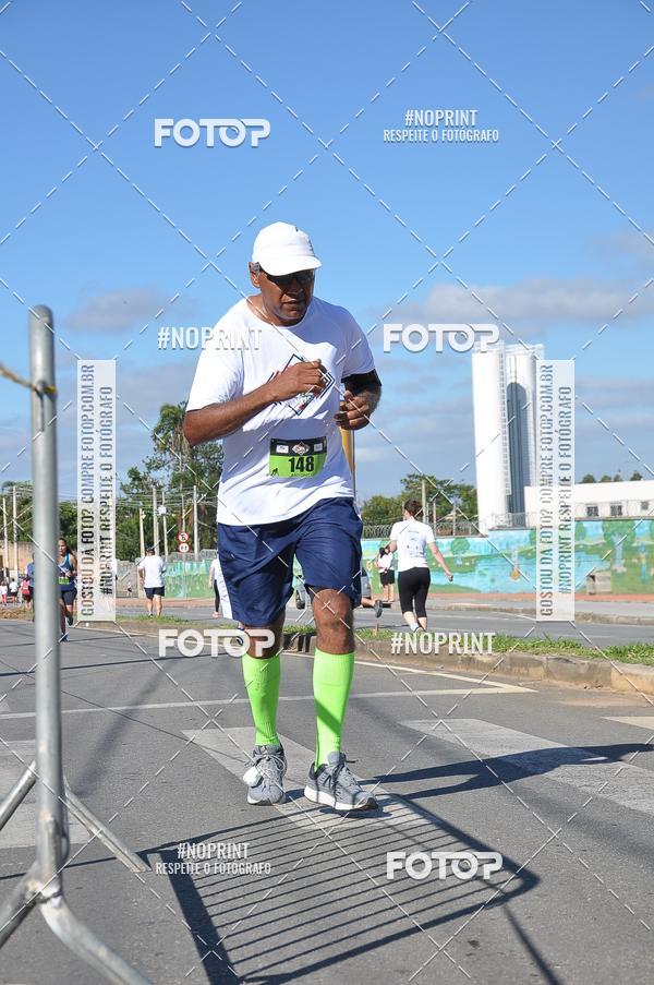 Buy your photos of the eventVibe Run on Fotop