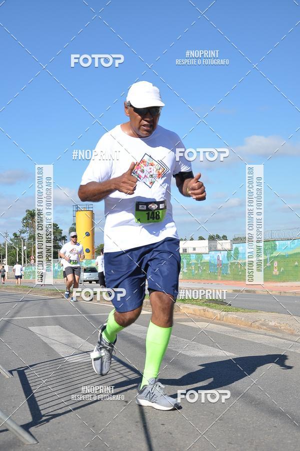 Buy your photos of the eventVibe Run on Fotop