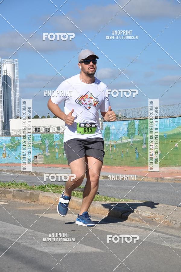 Buy your photos of the eventVibe Run on Fotop