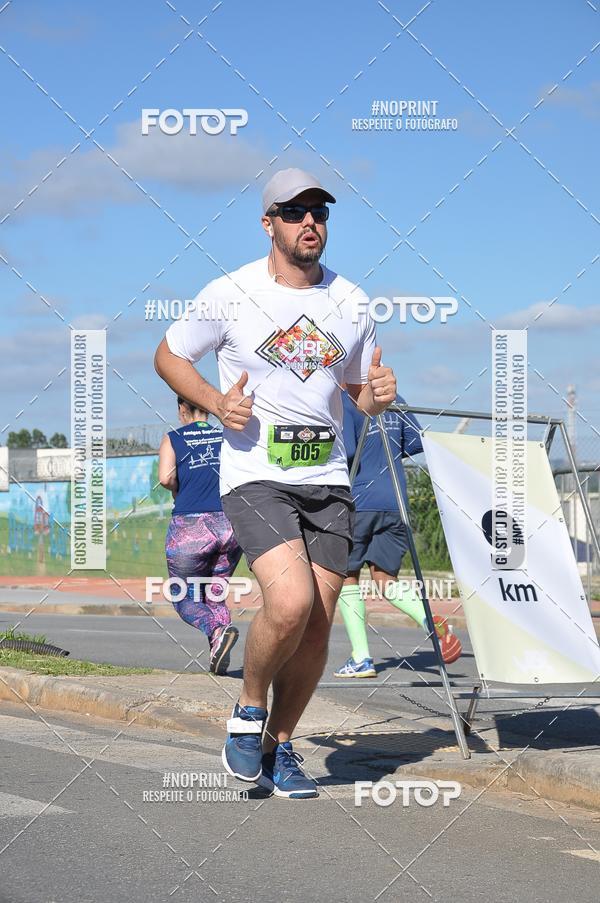 Buy your photos of the eventVibe Run on Fotop