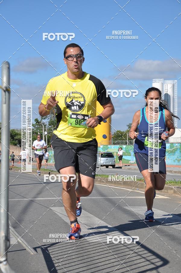 Buy your photos of the eventVibe Run on Fotop