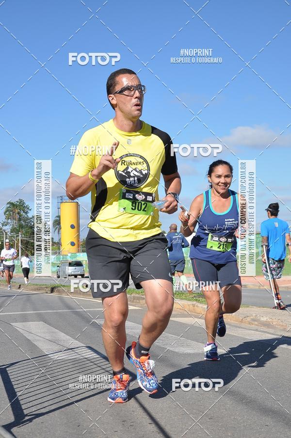 Buy your photos of the eventVibe Run on Fotop