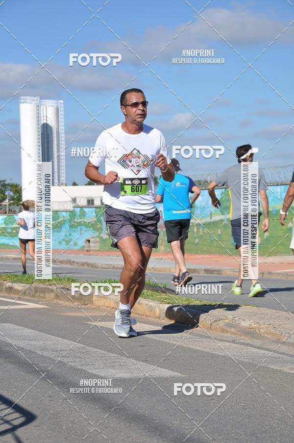 Buy your photos of the eventVibe Run on Fotop