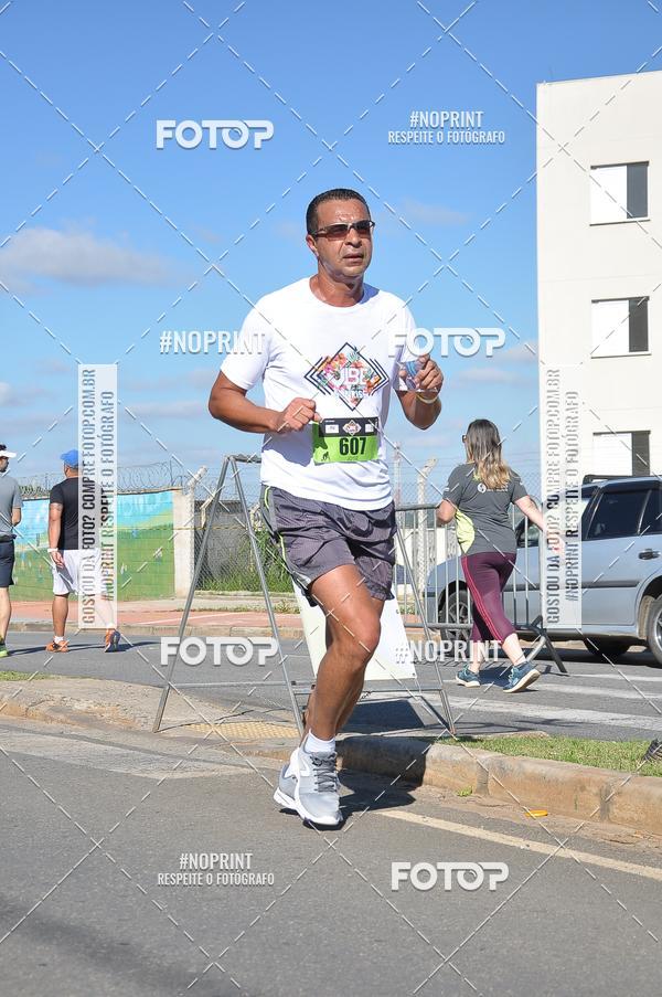 Buy your photos of the eventVibe Run on Fotop