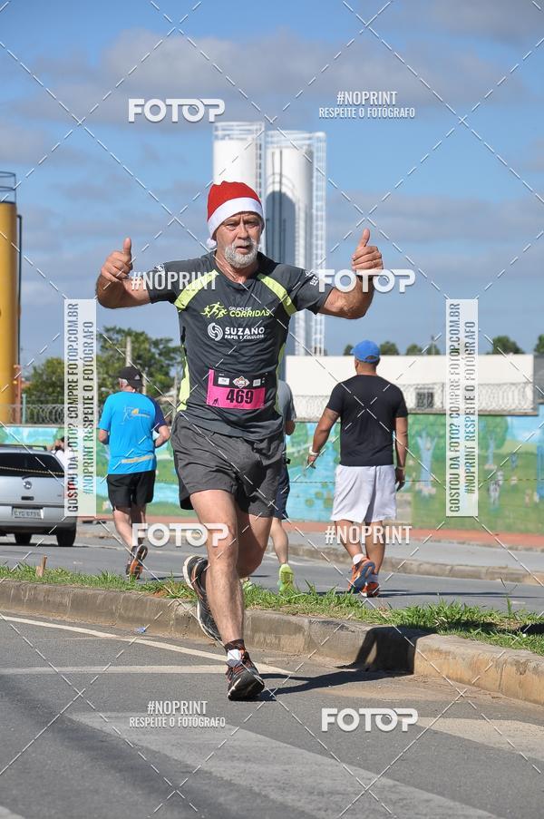 Buy your photos of the eventVibe Run on Fotop