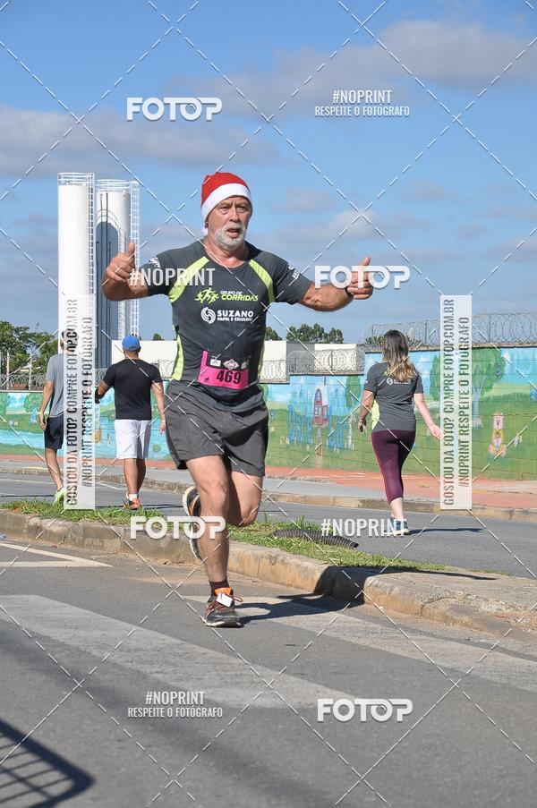 Buy your photos of the eventVibe Run on Fotop