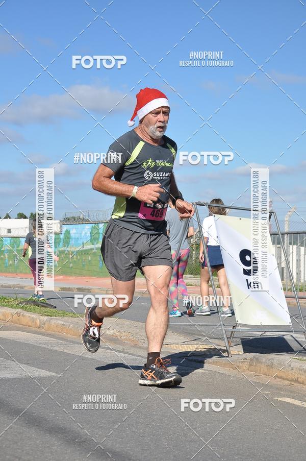 Buy your photos of the eventVibe Run on Fotop