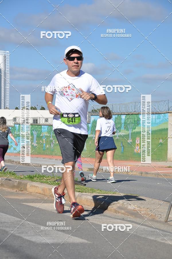 Buy your photos of the eventVibe Run on Fotop