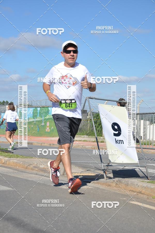 Buy your photos of the eventVibe Run on Fotop