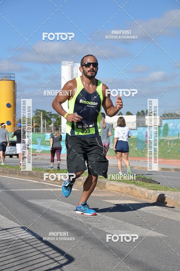 Buy your photos of the eventVibe Run on Fotop