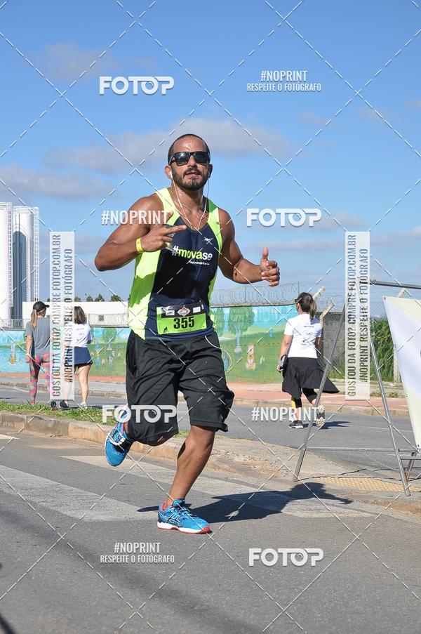 Buy your photos of the eventVibe Run on Fotop