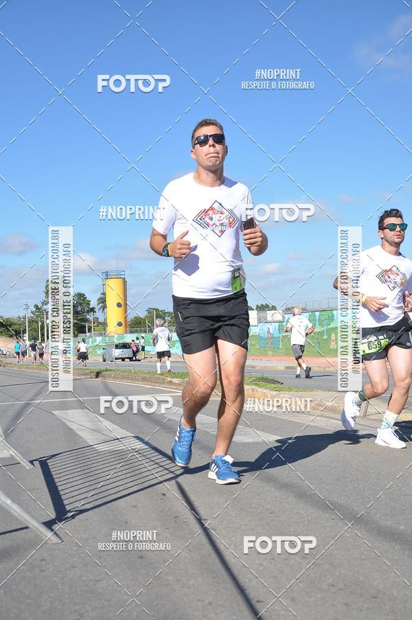 Buy your photos of the eventVibe Run on Fotop