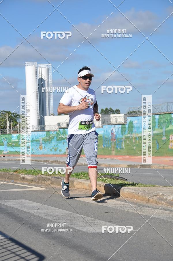 Buy your photos of the eventVibe Run on Fotop