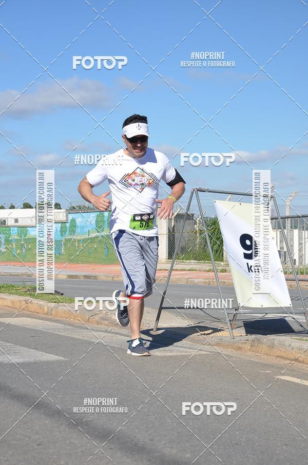 Buy your photos of the eventVibe Run on Fotop