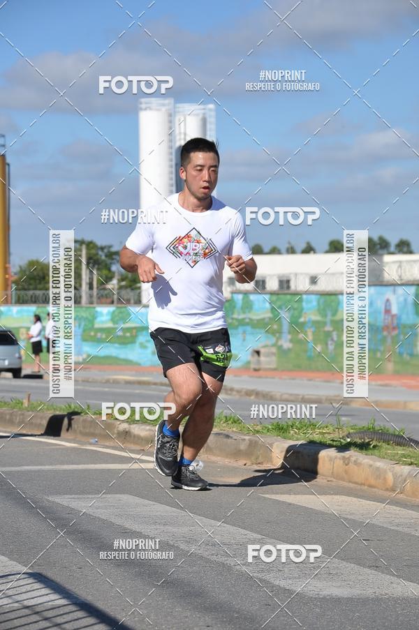 Buy your photos of the eventVibe Run on Fotop