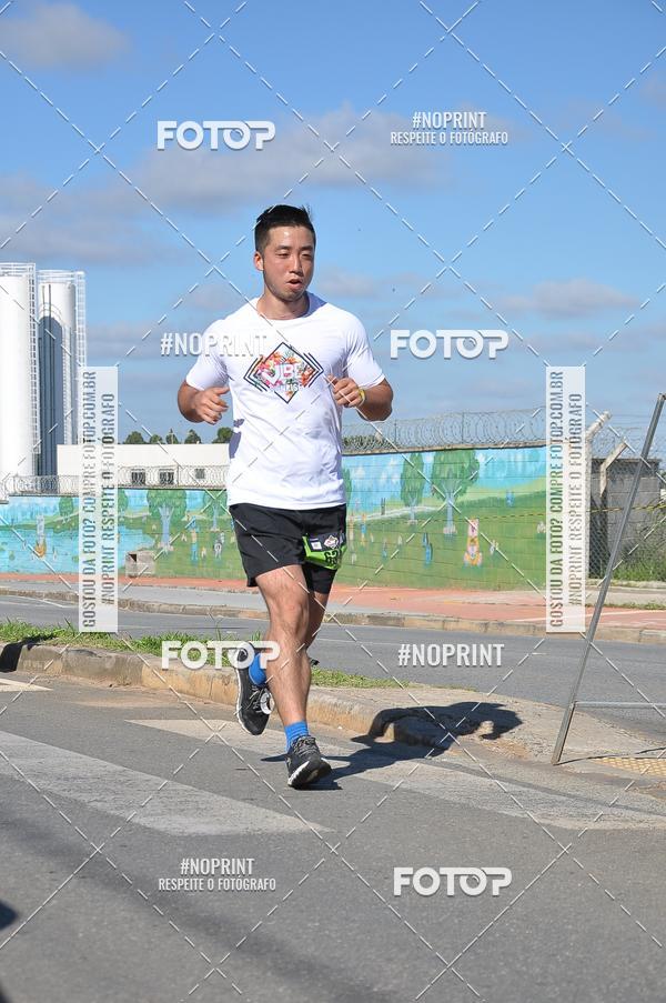 Buy your photos of the eventVibe Run on Fotop