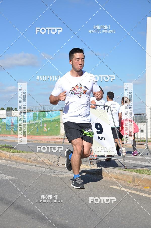 Buy your photos of the eventVibe Run on Fotop