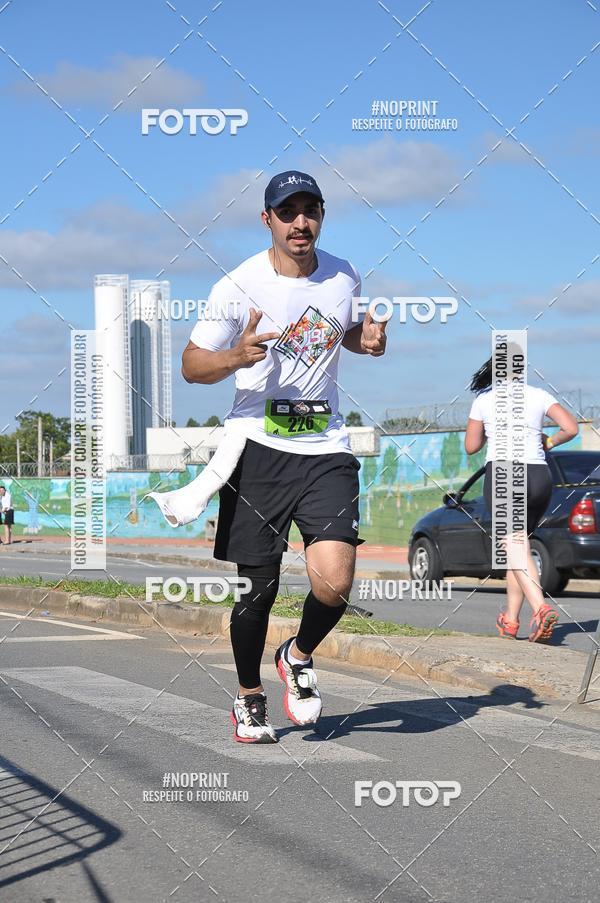 Buy your photos of the eventVibe Run on Fotop