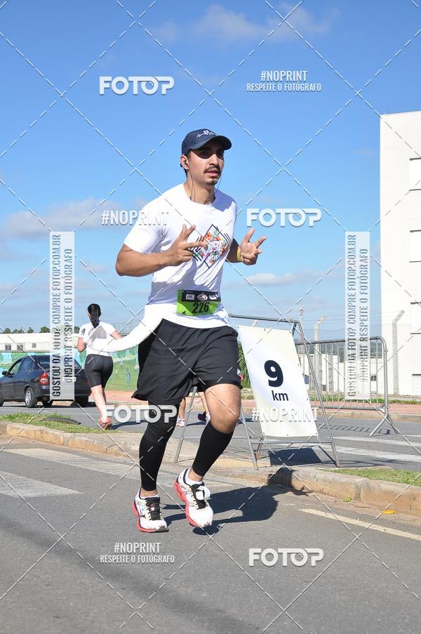 Buy your photos of the eventVibe Run on Fotop