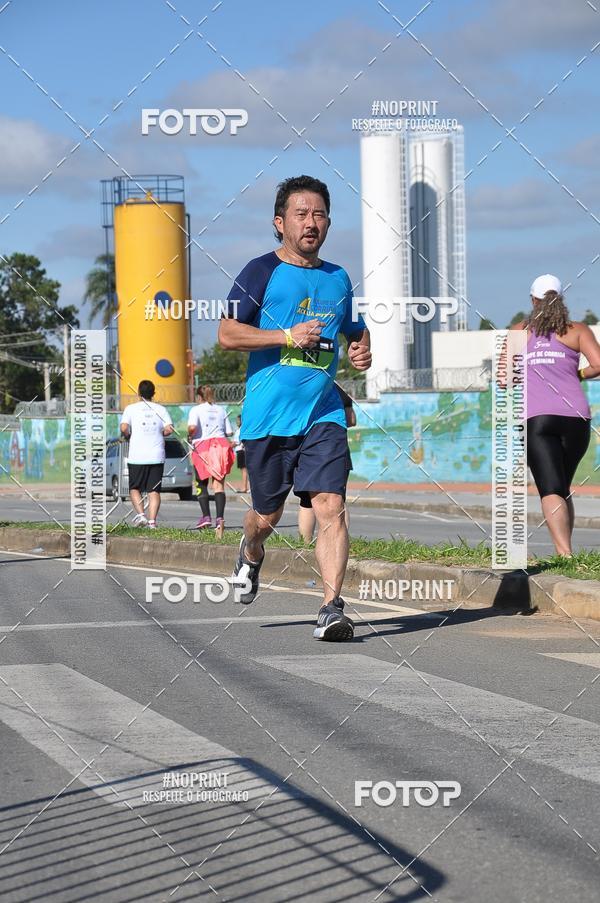 Buy your photos of the eventVibe Run on Fotop